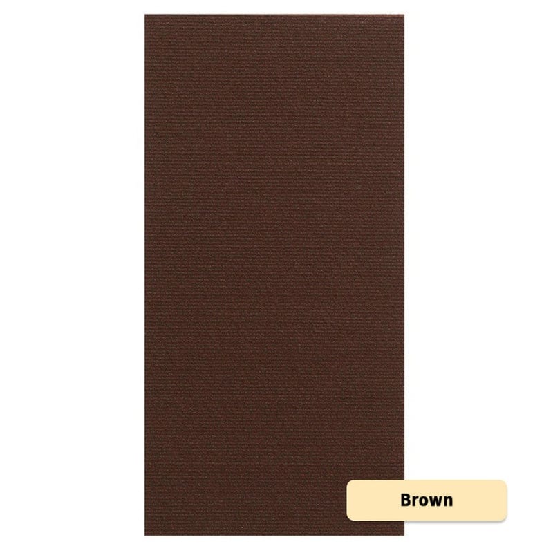 Multifunctional Cat Scratching Carpet