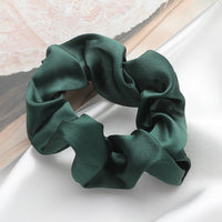 Trendy Green