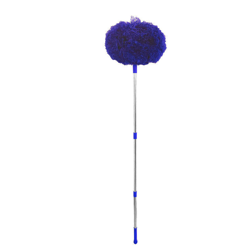 Washable Ceiling Fan Cleaner Duster