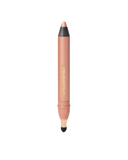 Shadow Liner 2-in-1 Eyeliner & Eyeshadow(✨BUY 1 GET 1 FREE)