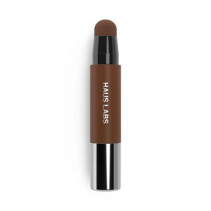 PRECISION SCULPT SHAPING BALM