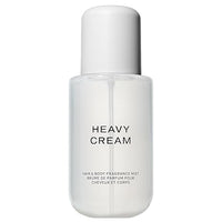 Heavy Cream Body Mist