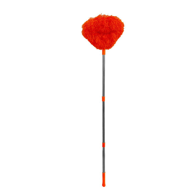 Washable Ceiling Fan Cleaner Duster