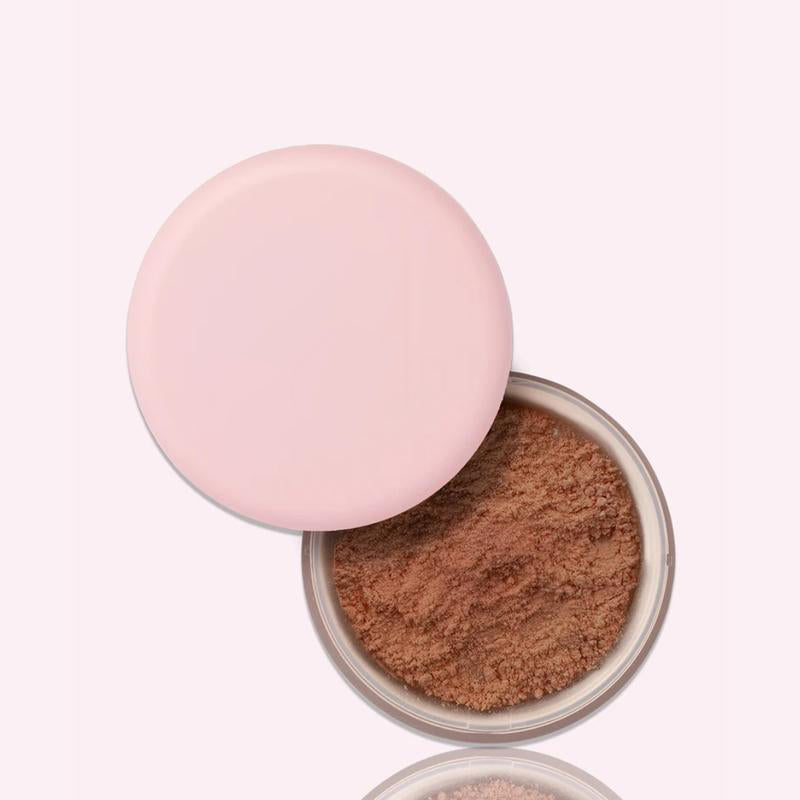 💗Ultimate Blurring Setting Powder Full-Sized-7 Colors🥰