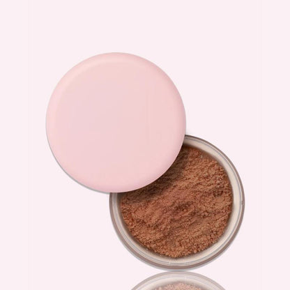 💗Ultimate Blurring Setting Powder Full-Sized-7 Colors🥰