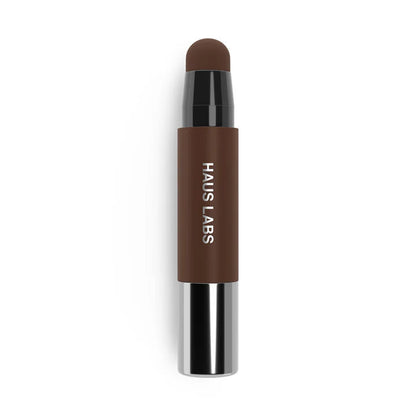 PRECISION SCULPT SHAPING BALM