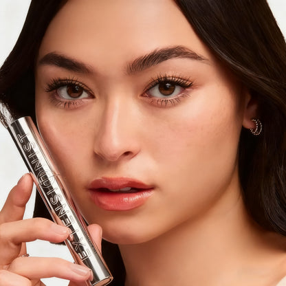 STAILEDEN WASHABLE MASCARA