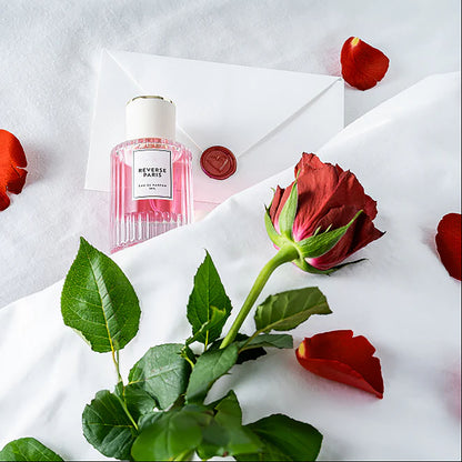 Pheromone Perfume Collection