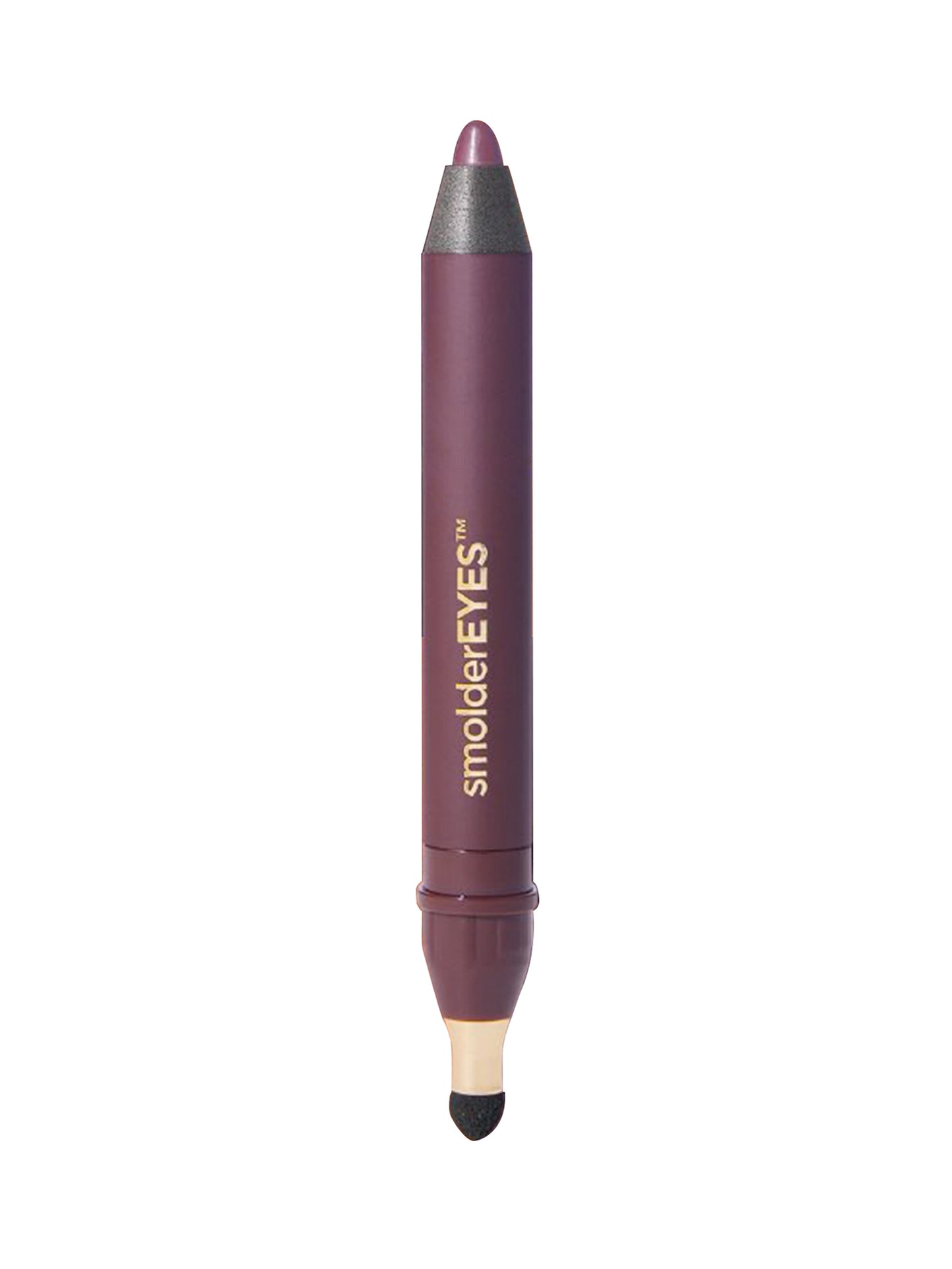 Shadow Liner 2-in-1 Eyeliner & Eyeshadow(✨BUY 1 GET 1 FREE)