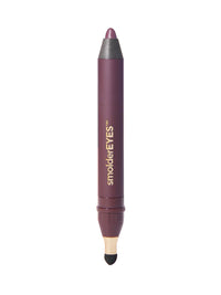 Smolder (Golden Tigers Eye)