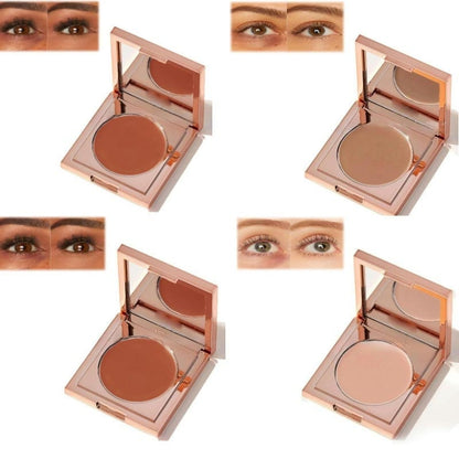 💜Colored Clay Undereye Corrector