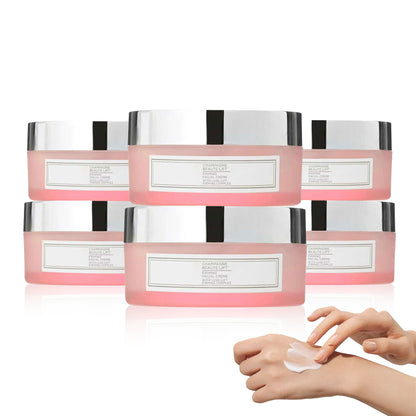 Beaute Lift Firming Facial Crème