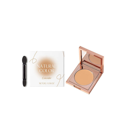💜Colored Clay Undereye Corrector