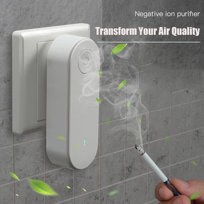 Air Purifier