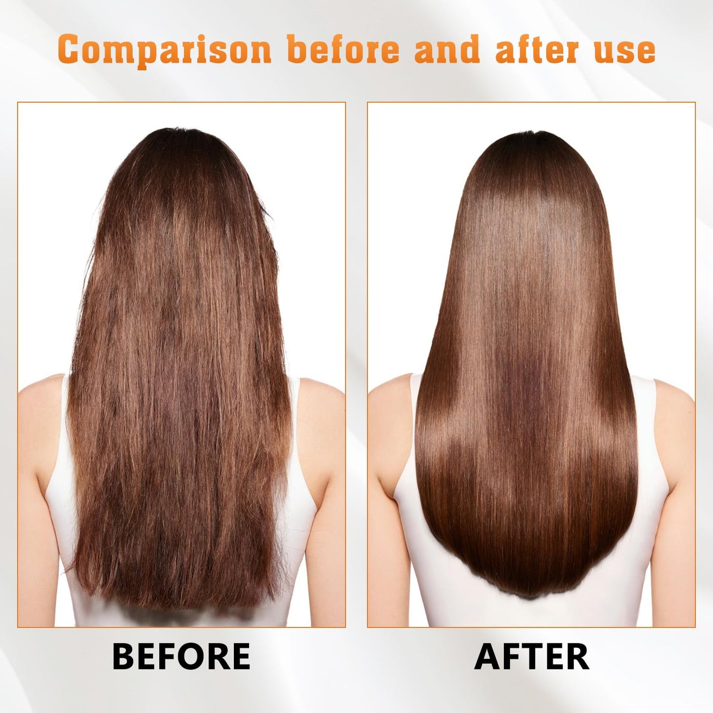 Anti Hair Loss & Hair Growth Shampoo