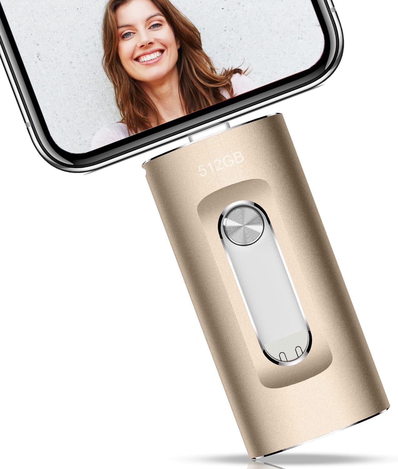 Flash Drive USB