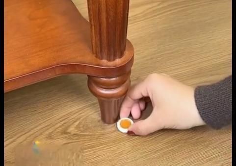 💚🔥Cockroach Killer Powder Gel (Pack of 12PCS)