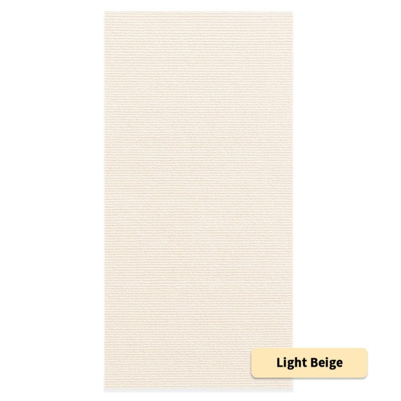 Multifunctional Cat Scratching Carpet