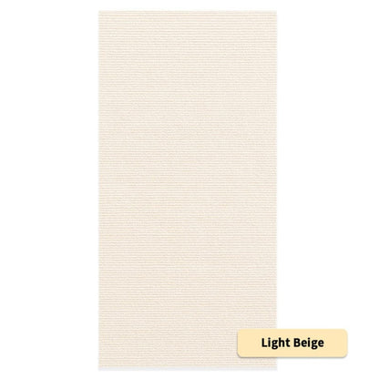 Multifunctional Cat Scratching Carpet