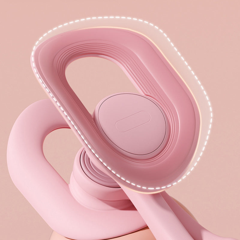 🦵🏻Inner Thigh Muscle Master Exercise Devices for Home Use