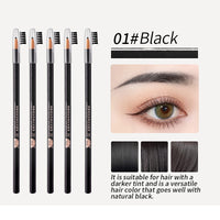 Black(5PCS)