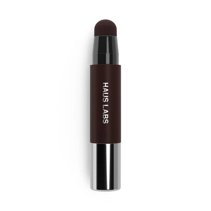 PRECISION SCULPT SHAPING BALM