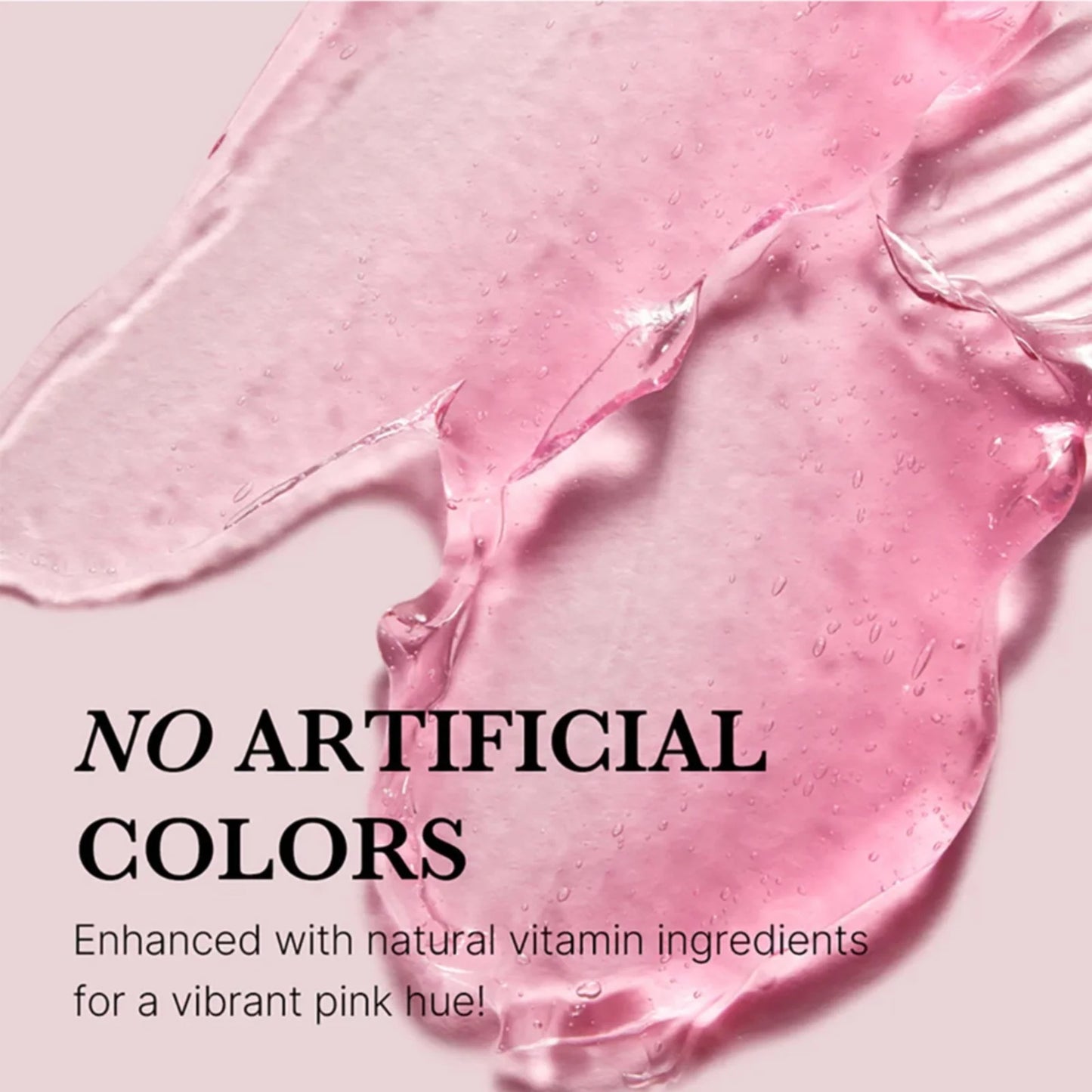🔥Summer Promotion 49% OFF-Collagen Niacinamide Jelly Cream🌷