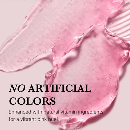🔥Summer Promotion 49% OFF-Collagen Niacinamide Jelly Cream🌷