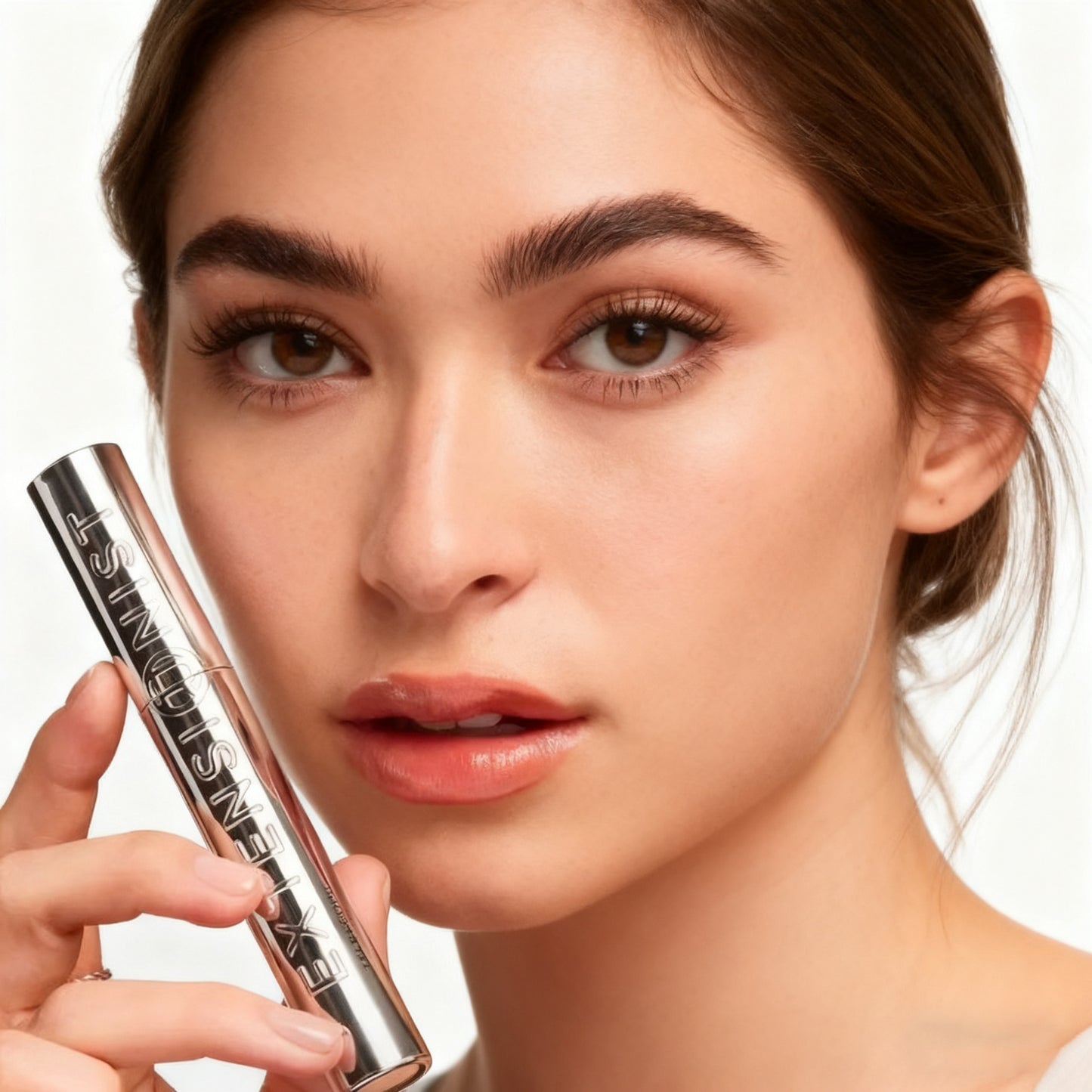 STAILEDEN WASHABLE MASCARA