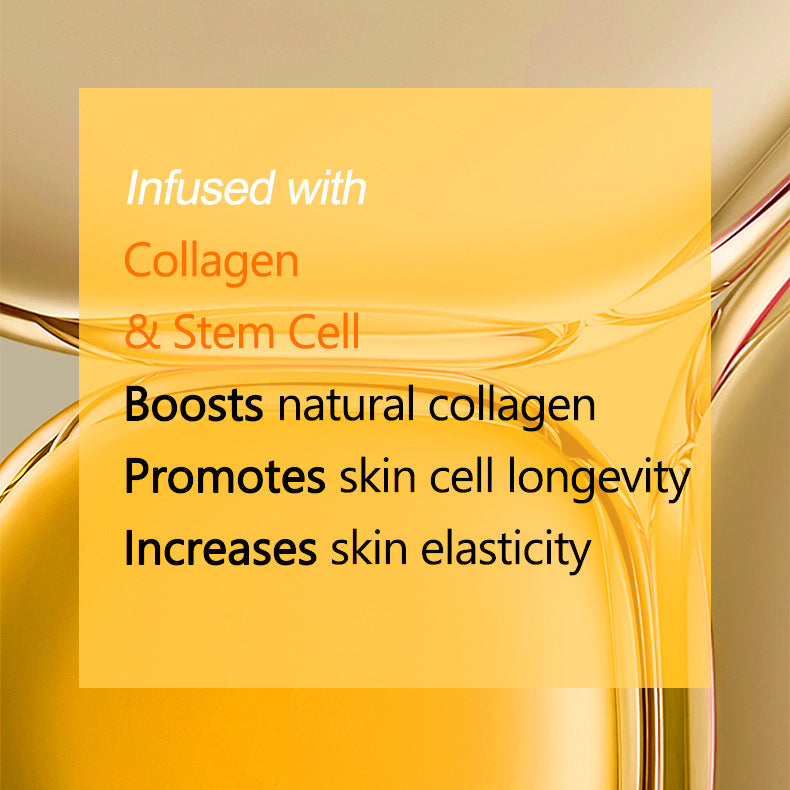 🎉Last Day -🏆️3 in 1 Anti-Cellulite Massage Oil for Firmer Skin👧🏻🦵🏻