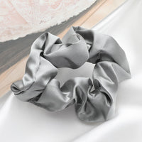 Business Gray