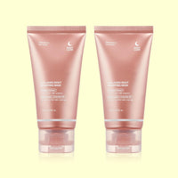 Collagen Peel-off Mask