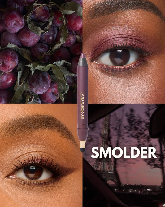 Shadow Liner 2-in-1 Eyeliner & Eyeshadow(✨BUY 1 GET 1 FREE)