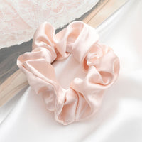 Flesh Pink