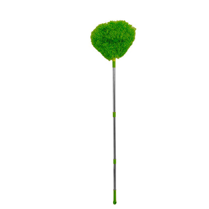 Washable Ceiling Fan Cleaner Duster