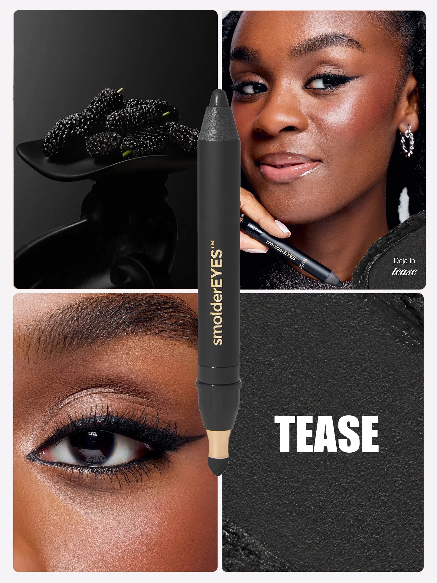 Shadow Liner 2-in-1 Eyeliner & Eyeshadow(✨BUY 1 GET 1 FREE)