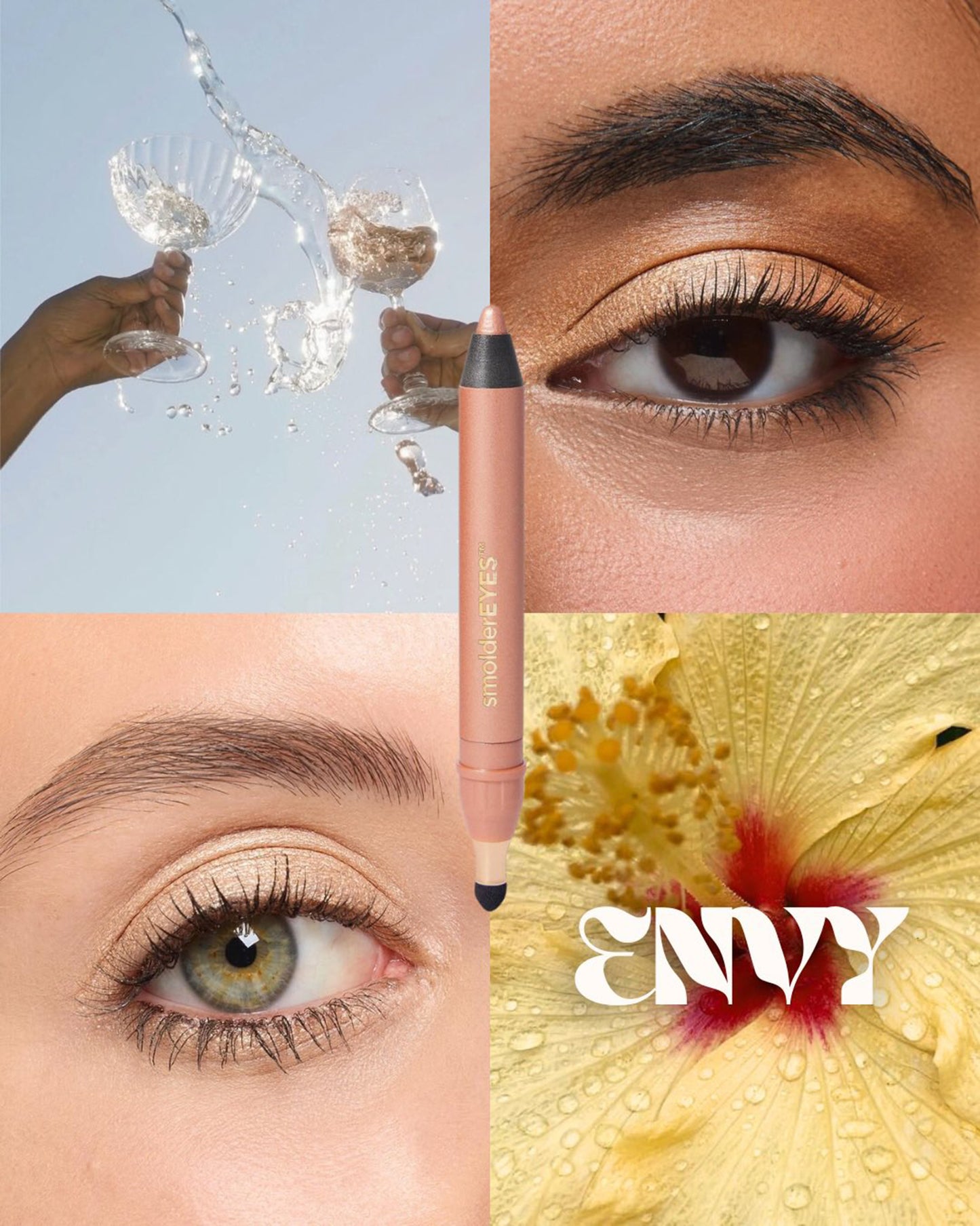 Shadow Liner 2-in-1 Eyeliner & Eyeshadow(✨BUY 1 GET 1 FREE)