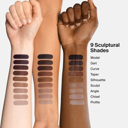 PRECISION SCULPT SHAPING BALM