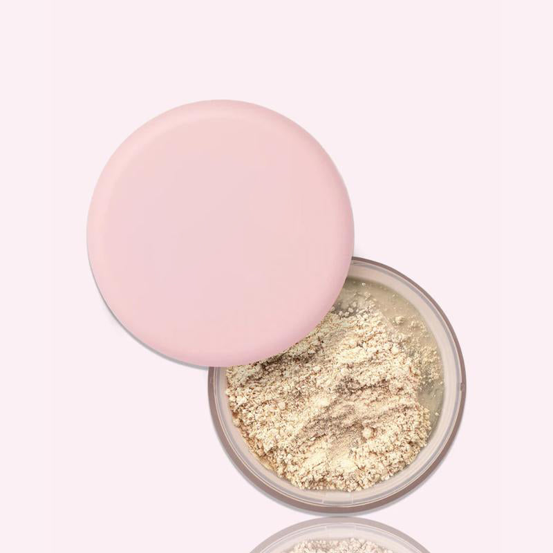 💗Ultimate Blurring Setting Powder Full-Sized-7 Colors🥰