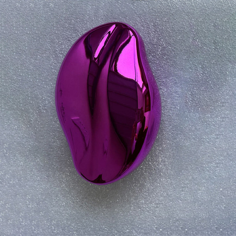 Gentle Crystal Hair Remover