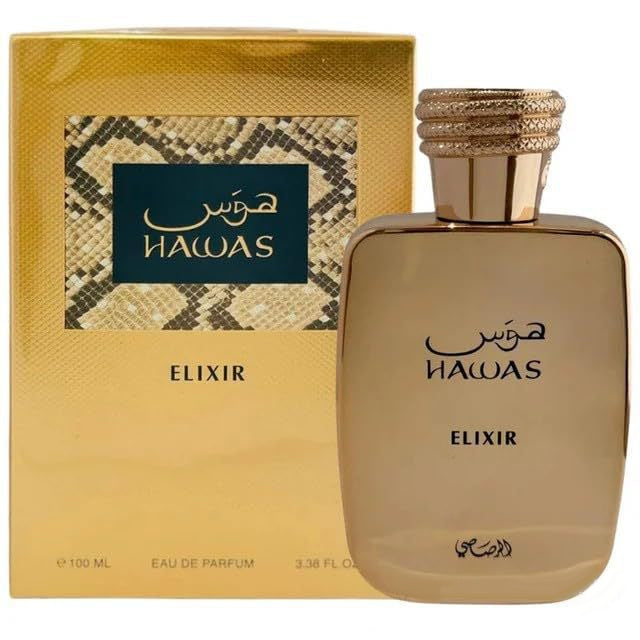 ✨New Product Promotion👑-Latest Tropical Men's Spray Perfume🌿