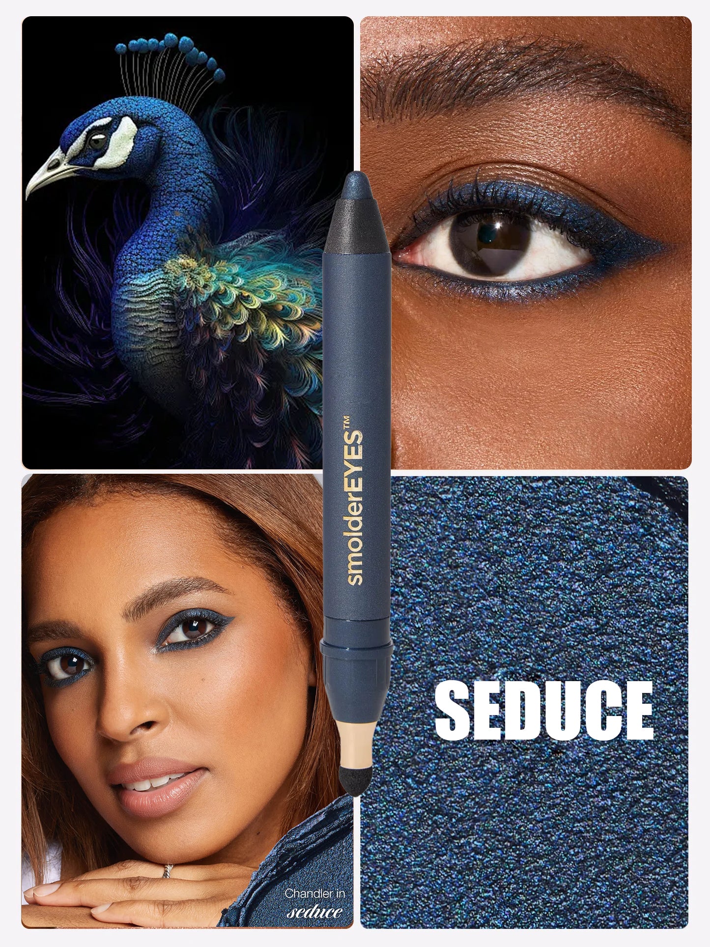 Shadow Liner 2-in-1 Eyeliner & Eyeshadow(✨BUY 1 GET 1 FREE)