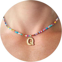 Q