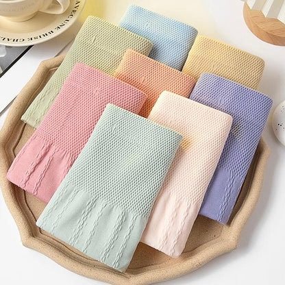 ✨BUY 1 GET 1 FREE🔥2 PCS Plus Size Panties🔥