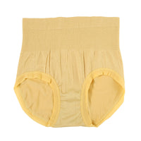 Yellow(2PCS)