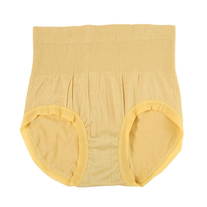 ✨BUY 1 GET 1 FREE🔥2 PCS Plus Size Panties🔥
