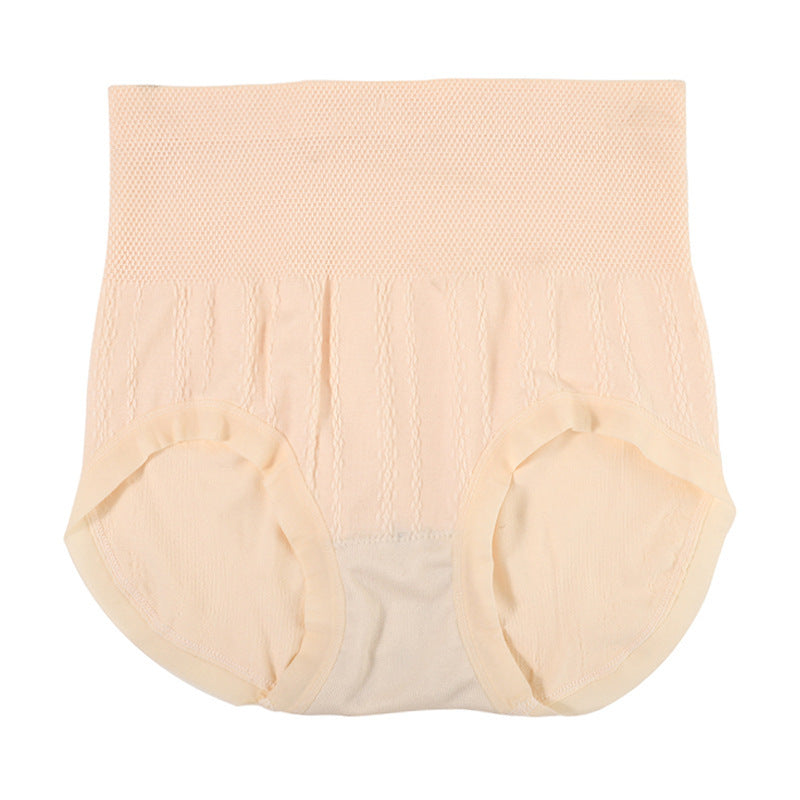 ✨BUY 1 GET 1 FREE🔥2 PCS Plus Size Panties🔥