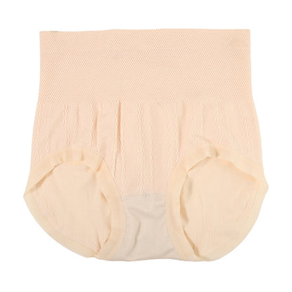 ✨BUY 1 GET 1 FREE🔥2 PCS Plus Size Panties🔥