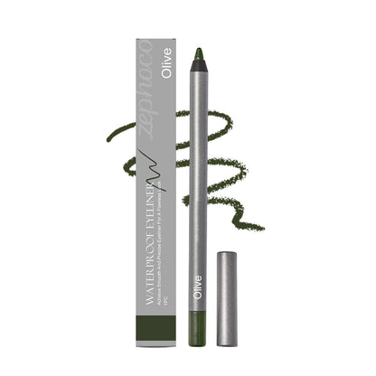 1440-Minute Longwear Eyeliner