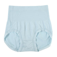 Blue(2PCS)